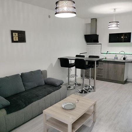 Appartement Cosy Avec Patio En Rdc Perpignan Ngoại thất bức ảnh